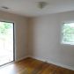 183 Long Drive Sw, Marietta, GA 30060 ID:1288401
