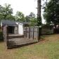 183 Long Drive Sw, Marietta, GA 30060 ID:1288397