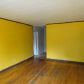 183 Long Drive Sw, Marietta, GA 30060 ID:1288403