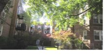 1447 W Victoria St #2c Chicago, IL 60640