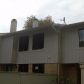 11125 Slalom Ln 11-10, Columbia, MD 21044 ID:934405