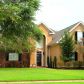 25683 Ravenwood Circle, Daphne, AL 36526 ID:1086516