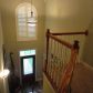 25683 Ravenwood Circle, Daphne, AL 36526 ID:1086517