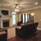 25683 Ravenwood Circle, Daphne, AL 36526 ID:1086518