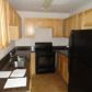 183 Long Drive Sw, Marietta, GA 30060 ID:1288404