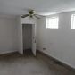 183 Long Drive Sw, Marietta, GA 30060 ID:1288405