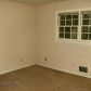 289 Renae Lane, Marietta, GA 30060 ID:1574682