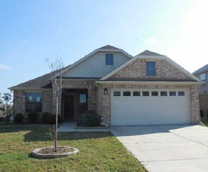 7216 Darsena, Grand Prairie, TX 75054