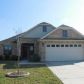 7216 Darsena, Grand Prairie, TX 75054 ID:934884