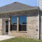 7216 Darsena, Grand Prairie, TX 75054 ID:934885