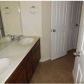 7216 Darsena, Grand Prairie, TX 75054 ID:934890