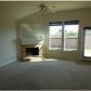 7216 Darsena, Grand Prairie, TX 75054 ID:934892