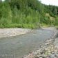 L85 Cache Creek Recreational, Trapper Creek, AK 99683 ID:1084920