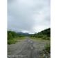 L85 Cache Creek Recreational, Trapper Creek, AK 99683 ID:1084924