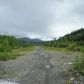 L85 Cache Creek Recreational, Trapper Creek, AK 99683 ID:1084928