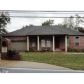 2700 Reservoir Rd, Little Rock, AR 72227 ID:1093611