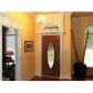 2700 Reservoir Rd, Little Rock, AR 72227 ID:1093612