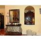 2700 Reservoir Rd, Little Rock, AR 72227 ID:1093614