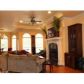 2700 Reservoir Rd, Little Rock, AR 72227 ID:1093616