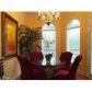 2700 Reservoir Rd, Little Rock, AR 72227 ID:1093617