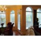 2700 Reservoir Rd, Little Rock, AR 72227 ID:1093618