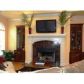 2700 Reservoir Rd, Little Rock, AR 72227 ID:1093620