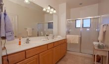 20121 N 76th Street Scottsdale, AZ 85255