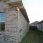 6550 Compass Ridge Dr, Dallas, TX 75249 ID:71675