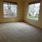 3928 149th Pl Sw, Lynnwood, WA 98087 ID:485144