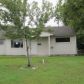 1314 Horatio St, Houston, TX 77029 ID:935072