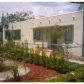 1924 FILLMORE ST, Hollywood, FL 33020 ID:1075594