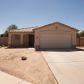 16019 W Jackson St, Goodyear, AZ 85338 ID:1074572