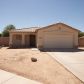 16019 W Jackson St, Goodyear, AZ 85338 ID:1074573