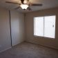 16019 W Jackson St, Goodyear, AZ 85338 ID:1074575