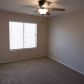 16019 W Jackson St, Goodyear, AZ 85338 ID:1074576