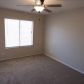 16019 W Jackson St, Goodyear, AZ 85338 ID:1074577