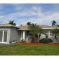 1435 JOHNSON ST, Hollywood, FL 33020 ID:1075180
