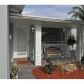 1435 JOHNSON ST, Hollywood, FL 33020 ID:1075181
