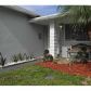 1435 JOHNSON ST, Hollywood, FL 33020 ID:1075182