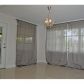 1435 JOHNSON ST, Hollywood, FL 33020 ID:1075188