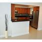 1435 JOHNSON ST, Hollywood, FL 33020 ID:1075189