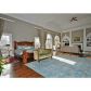 246 Shirey Dairy Road, Carrollton, GA 30116 ID:1499785