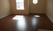 915 Chapwood Ct Spring, TX 77373