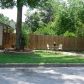 649 Pepperwood Lane, Stone Mountain, GA 30087 ID:1577327