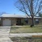 3809 Madison Dr, Killeen, TX 76543 ID:143224