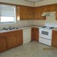 3809 Madison Dr, Killeen, TX 76543 ID:143226