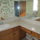 3809 Madison Dr, Killeen, TX 76543 ID:143229