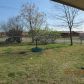 3809 Madison Dr, Killeen, TX 76543 ID:143232