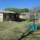 3809 Madison Dr, Killeen, TX 76543 ID:143233