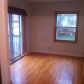 131 2nd Avenue Ne, Saint Cloud, MN 56304 ID:1071077